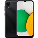 Celular Samsung Galaxy A03 Core SM-A032M Dual Chip 32GB 4G