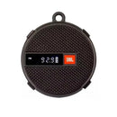 WIND 2 Bluetooth 5.1 Wireless Waterproof Speaker