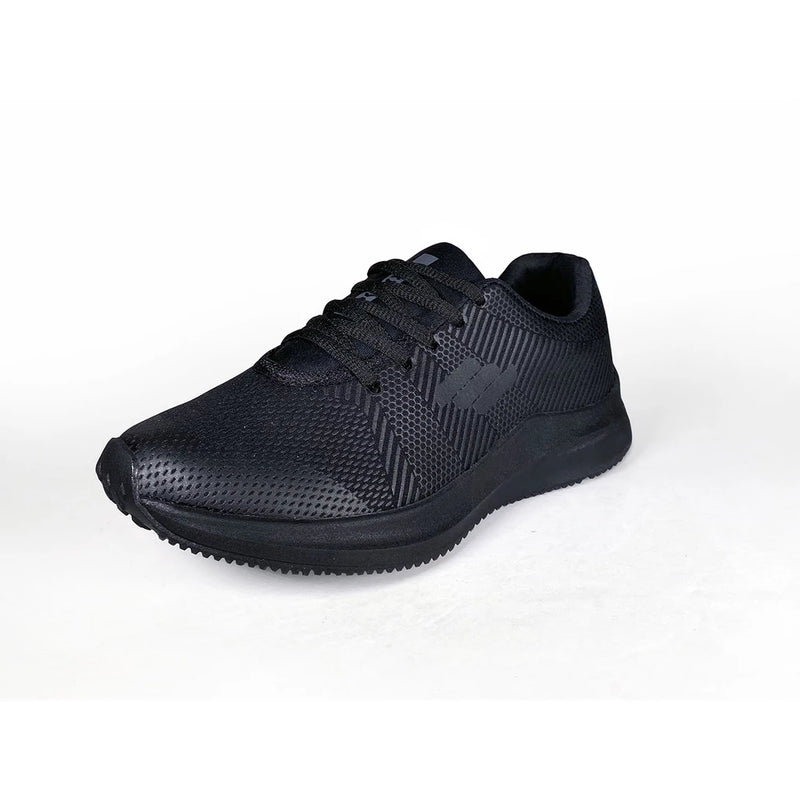 Tênis O2X Creed Feminino Academia Caminhada para Mulher