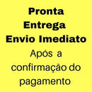 Men's Sneakers + Running-Training Sports Watch Launch Immediate Shipping