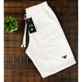 Bermuda Moletom/Molecotton