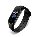 Men's Sneakers + Running-Training Sports Watch Launch Immediate Shipping