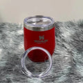 Everyday Stanley Thermal Cup 350ml with lid