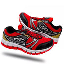 Men's sneakers ready for delivery, good and cheap, comfortable and resistant