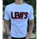 MALE T-SHIRT THREAD 30.1 ref 25 to 36