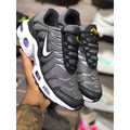 Men's Casual and Sports Sneakers