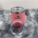 Copo Térmico Everyday Stanley 350ml com tampa