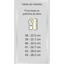 Hiking tennis gym shoes men's and women's tennis shoes