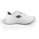 Tênis O2X Creed Feminino Academia Caminhada para Mulher