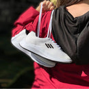 Tênis O2X Creed Feminino Academia Caminhada para Mulher