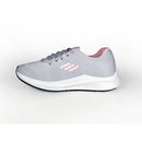 Tênis O2X Creed Feminino Academia Caminhada para Mulher