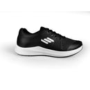 Tênis O2X Creed Feminino Academia Caminhada para Mulher