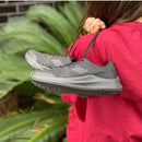 Tênis O2X Creed Feminino Academia Caminhada para Mulher