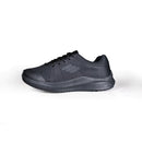 Tênis O2X Creed Feminino Academia Caminhada para Mulher