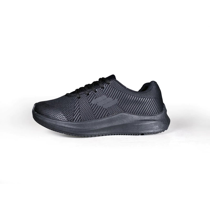 Tênis O2X Creed Feminino Academia Caminhada para Mulher