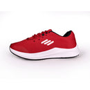 Tênis O2X Creed Feminino Academia Caminhada para Mulher