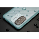 Celular Xiaomi Redmi 12C 128GB 4GB Ram / 64GB 3GB Ram Dual Sim Versão Global