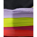 Conjunto Feminino Alfaiataria conjunto Estiloso