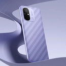 Celular Xiaomi Redmi 12C 128GB 4GB Ram / 64GB 3GB Ram Dual Sim Versão Global