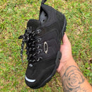 Oakley Original Halftrack Boot Immediate Shipping Release