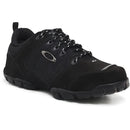 Oakley Original Halftrack Boot Immediate Shipping Release