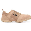 Oakley Original Halftrack Boot Immediate Shipping Release