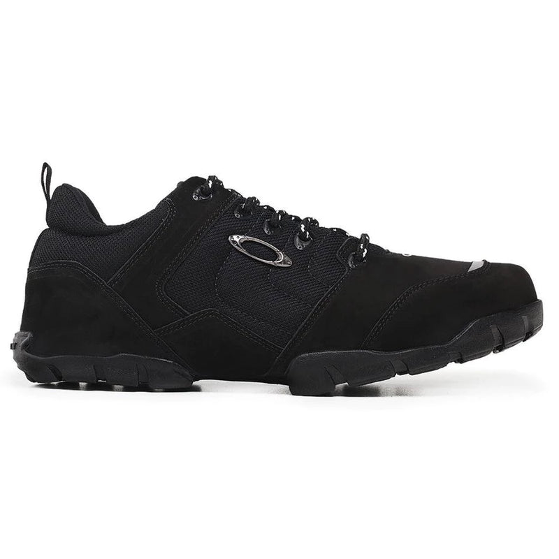 Oakley Original Halftrack Boot Immediate Shipping Release