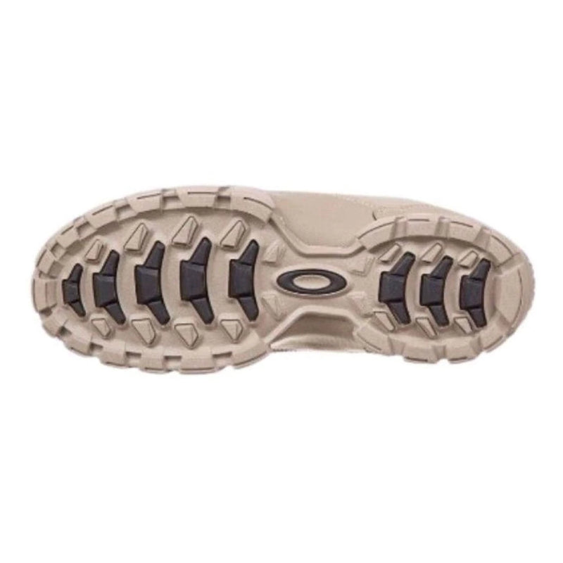 Oakley Original Halftrack Boot Immediate Shipping Release