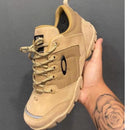 Oakley Original Halftrack Boot Immediate Shipping Release