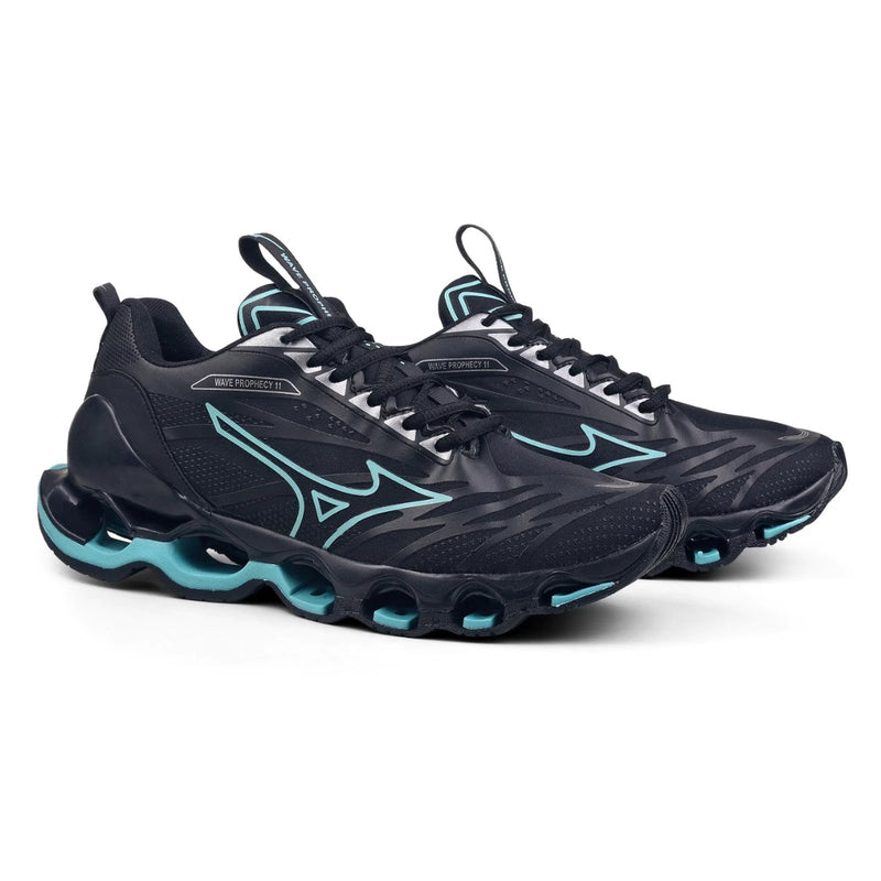 Men's Gym Walking Shoes Sport Style Super top promotion FULL shipping!!!