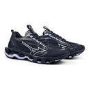 Men's Gym Walking Shoes Sport Style Super top promotion FULL shipping!!!