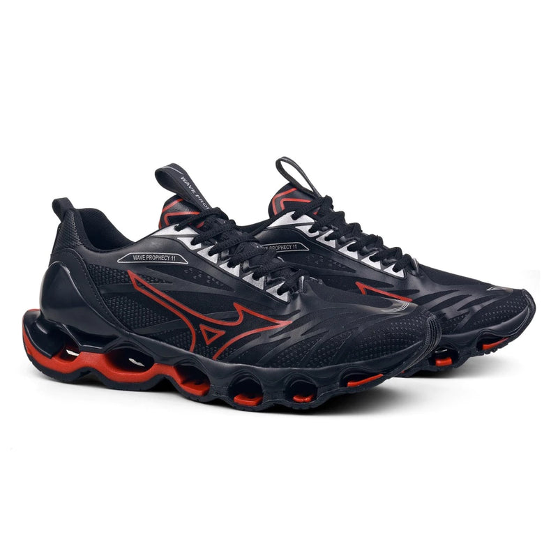Men's Gym Walking Shoes Sport Style Super top promotion FULL shipping!!!