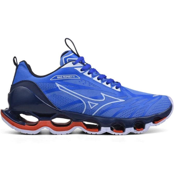 Men's Gym Walking Shoes Sport Style Super top promotion FULL shipping!!!