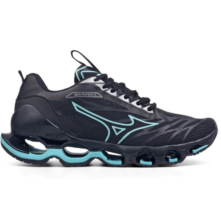 Men's Gym Walking Shoes Sport Style Super top promotion FULL shipping!!!