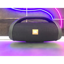 JBL BOOMBOX BLUETOOTH SPEAKER LARGE IMMEDIATE SHIPPING REAL PRODUCT PHOTO