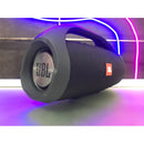 JBL BOOMBOX BLUETOOTH SPEAKER LARGE IMMEDIATE SHIPPING REAL PRODUCT PHOTO