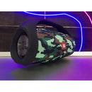 JBL BOOMBOX BLUETOOTH SPEAKER LARGE IMMEDIATE SHIPPING REAL PRODUCT PHOTO