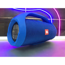 JBL BOOMBOX BLUETOOTH SPEAKER LARGE IMMEDIATE SHIPPING REAL PRODUCT PHOTO