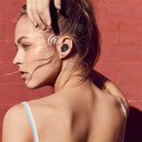 QCY T1C TWS Bluetooth 5.1 Headset with 380 mAh Charging Case