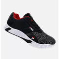 Men's Casual and Sports Sneakers F&la Fit Promotion