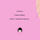 sapatilha feminina bico fino preta salomé sandalia moda rasteira sapato calçado