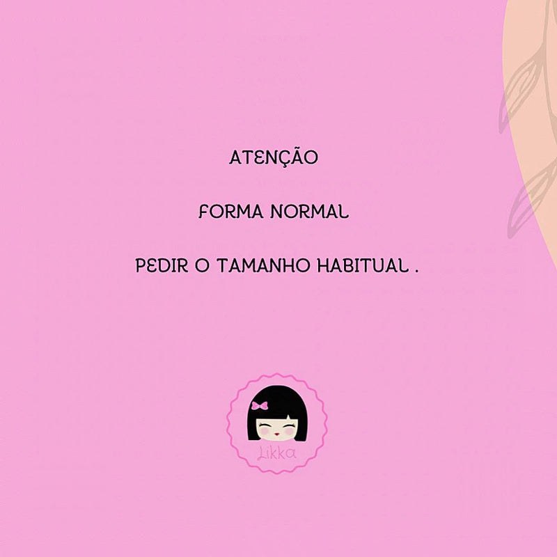 sapatilha feminina bico fino preta salomé sandalia moda rasteira sapato calçado