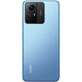 Xiaomi Redmi Note 12S 4G 256GB / 8GB Ram Dual Sim Global Cell Phone