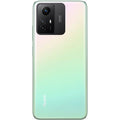 Xiaomi Redmi Note 12S 4G 256GB / 8GB Ram Dual Sim Global Cell Phone