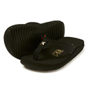 Chinelo Kenner Sandália Nk6 PRO Original Masculina