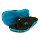 Chinelo Kenner Sandália Nk6 PRO Original Masculina