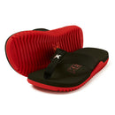 Chinelo Kenner Sandália Nk6 PRO Original Masculina