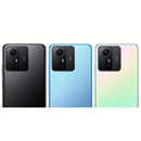 Celular Xiaomi Redmi Note 12S 4G 256GB / 8GB Ram Dual Sim Global