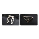 Men's and Women's Reinforced Bag Backpack Great Promotion RC-9822