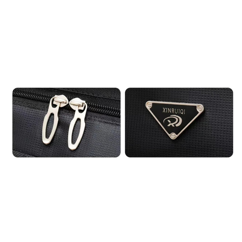 Men's and Women's Reinforced Bag Backpack Great Promotion RC-9822